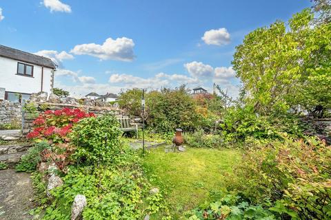 2 bedroom farm house for sale, Kirkhead Road, Grange-Over-Sands, LA11