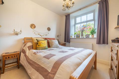 2 bedroom farm house for sale, Kirkhead Road, Grange-Over-Sands, LA11