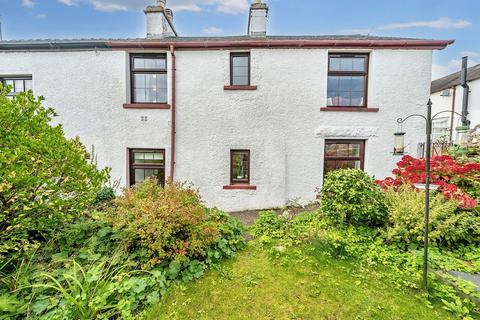 undefined, Kirkhead Road, Grange-Over-Sands, LA11