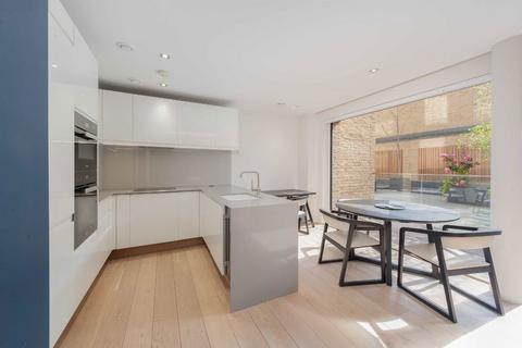 2 bedroom flat for sale, Farm Lane, London SW6
