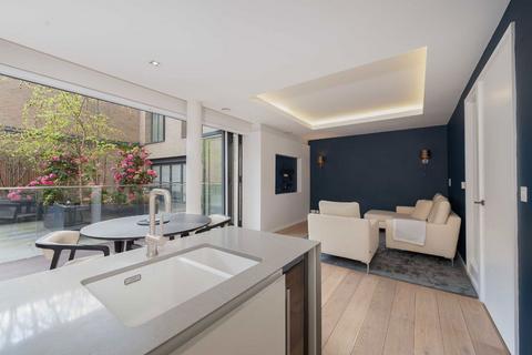 2 bedroom flat for sale, Farm Lane, London SW6