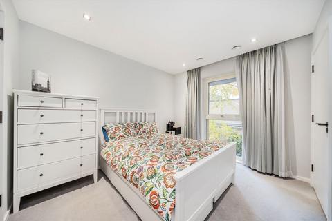 2 bedroom flat for sale, Farm Lane, London SW6