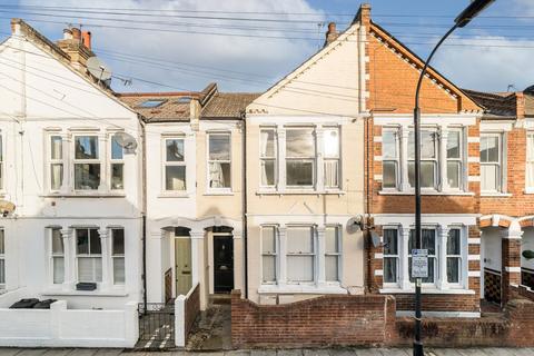 2 bedroom flat for sale, Tynemouth Street, London SW6