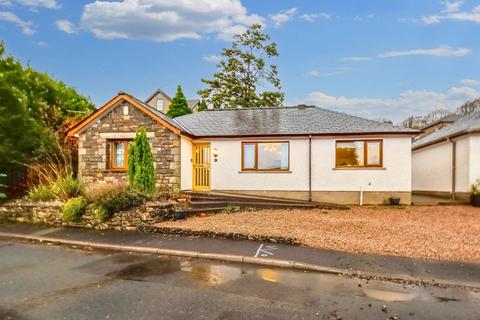 undefined, 12 Westcliffe Gardens, Grange-Over-Sands
