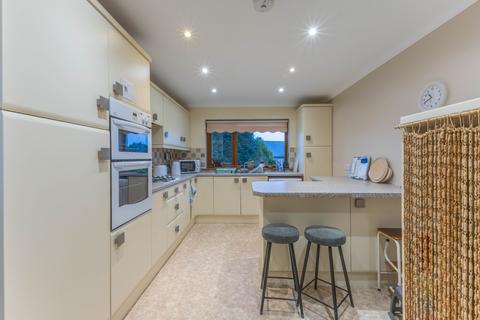 undefined, 12 Westcliffe Gardens, Grange-Over-Sands