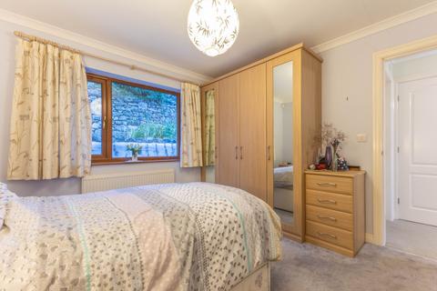 undefined, 12 Westcliffe Gardens, Grange-Over-Sands