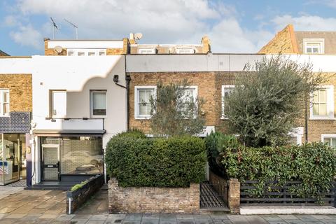 3 bedroom house for sale, Kings Road, London SW6