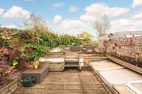 3 bedroom house for sale, Kings Road, London SW6