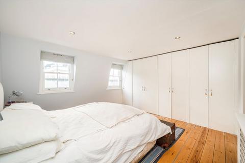 3 bedroom house for sale, Kings Road, London SW6