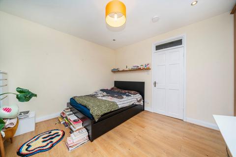 Studio for sale, Anselm Road, London SW6