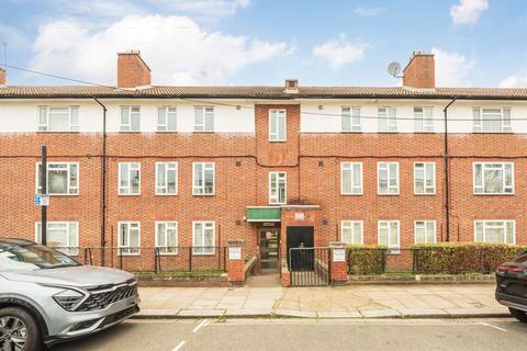 Studio for sale, Anselm Road, London SW6