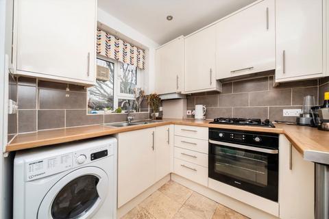Studio for sale, Anselm Road, London SW6