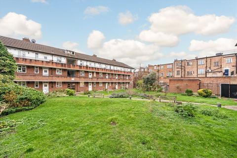 Studio for sale, Anselm Road, London SW6