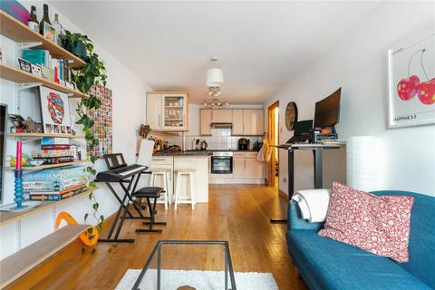 1 bedroom apartment for sale - Temple Street, London, E2