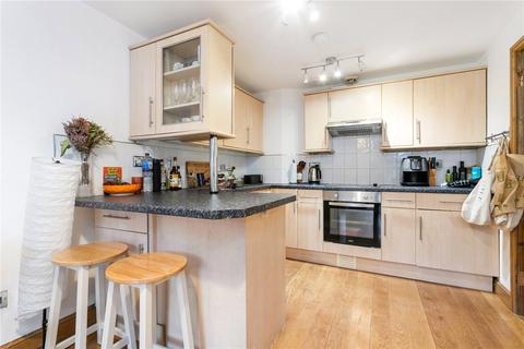 1 bedroom apartment for sale, Temple Street, London, E2
