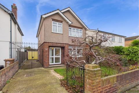 undefined, Parkland Grove, Ashford, Surrey, TW15