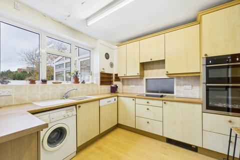 undefined, Parkland Grove, Ashford, Surrey, TW15