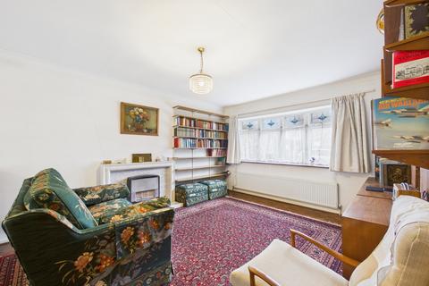 undefined, Parkland Grove, Ashford, Surrey, TW15