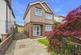 Parkland Grove, Ashford, Surrey, TW15