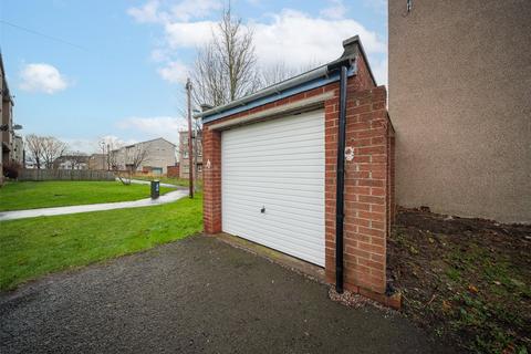 undefined, Forrester Park Drive, Edinburgh, Midlothian, EH12