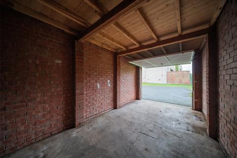 undefined, Forrester Park Drive, Edinburgh, Midlothian, EH12