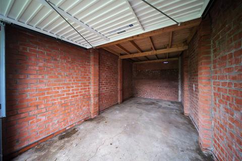undefined, Forrester Park Drive, Edinburgh, Midlothian, EH12