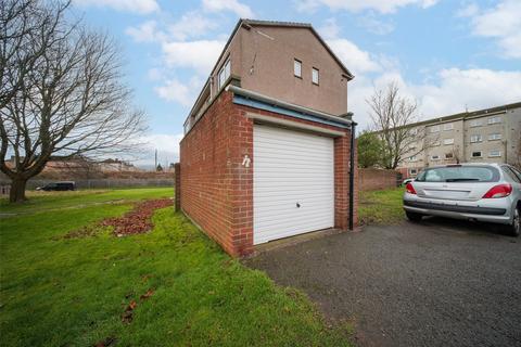 undefined, Forrester Park Drive, Edinburgh, Midlothian, EH12