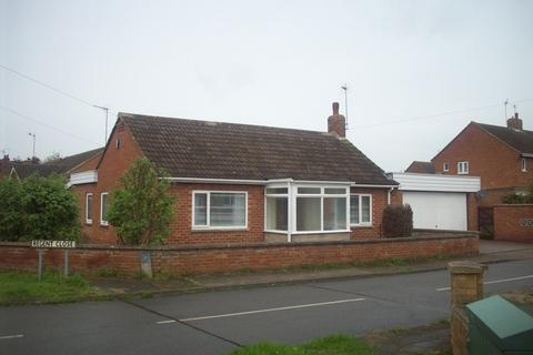 undefined, Regent Close, Burton Latimer NN15