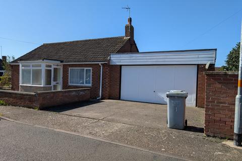 undefined, Regent Close, Burton Latimer NN15