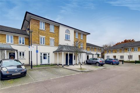 Studio to rent, at Folio London, 73, , Coleridge Square W13
