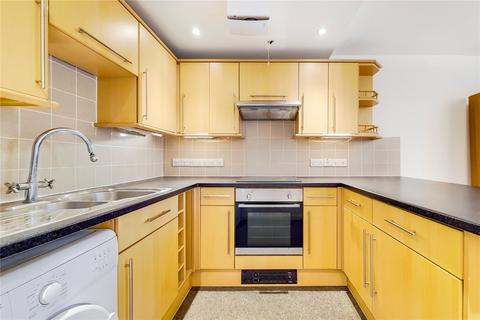 Studio to rent, at Folio London, 73, , Coleridge Square W13