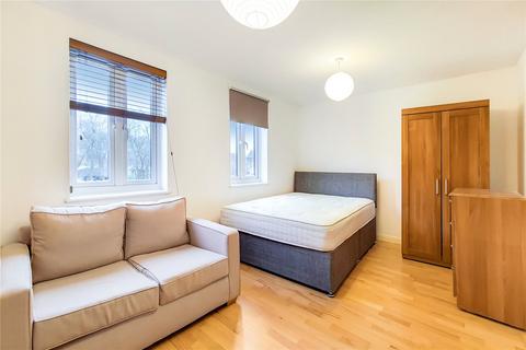 Studio to rent, at Folio London, 73, , Coleridge Square W13