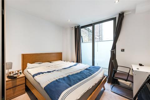 2 bedroom apartment for sale, Alie Street, London, E1