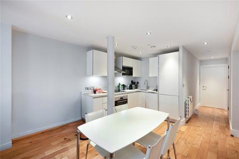 2 bedroom apartment for sale, Alie Street, London, E1