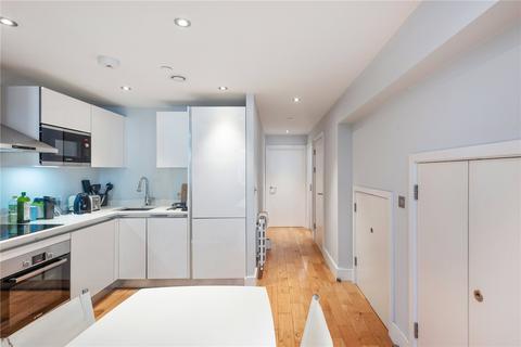 2 bedroom apartment for sale, Alie Street, London, E1