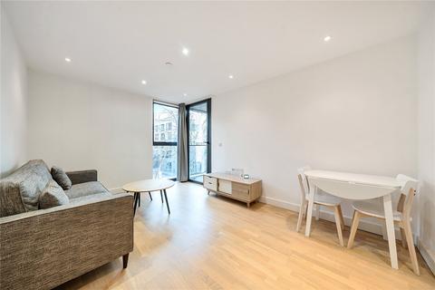 1 bedroom apartment to rent, at Folio London, Flat 10, Norman Court, , Burgess Springs CM1