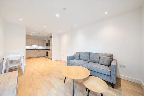 1 bedroom apartment to rent, at Folio London, Flat 10, Norman Court, , Burgess Springs CM1