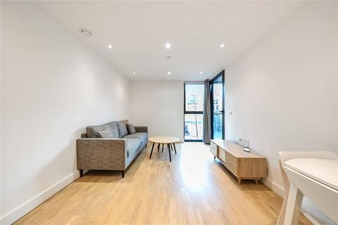 1 bedroom apartment to rent, at Folio London, Flat 10, Norman Court, , Burgess Springs CM1