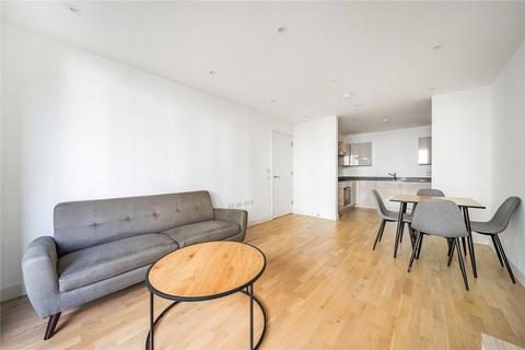 2 bedroom apartment to rent, at Folio London, Flat 15, Clachar Court, , Burgess Springs CM1