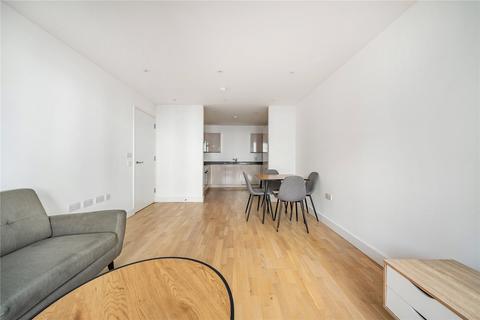 2 bedroom apartment to rent, at Folio London, Flat 15, Clachar Court, , Burgess Springs CM1