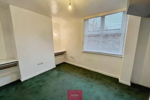 undefined, Swan Lane, Evesham, WR11