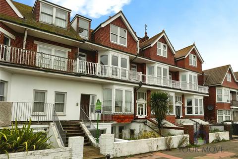 2 bedroom flat for sale, Royal Parade, East Sussex BN22