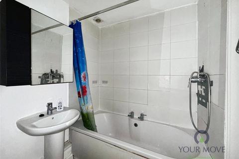 2 bedroom flat for sale, Royal Parade, East Sussex BN22