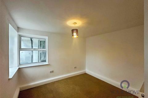 2 bedroom flat for sale, Royal Parade, East Sussex BN22