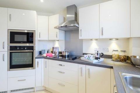 undefined, London Road, St Albans AL1
