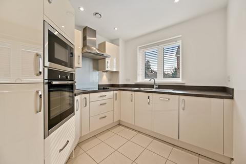 undefined, London Road, St Albans AL1