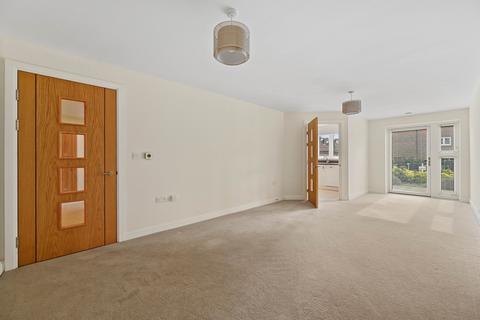undefined, London Road, St Albans AL1