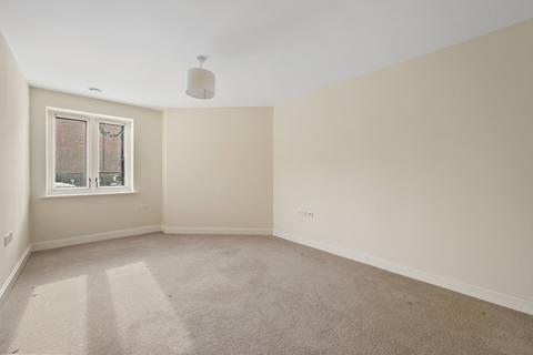 undefined, London Road, St Albans AL1