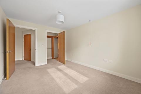 undefined, London Road, St Albans AL1