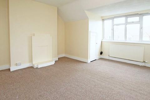2 bedroom flat to rent, Richmond Road, Kingston Upon Thames KT2
